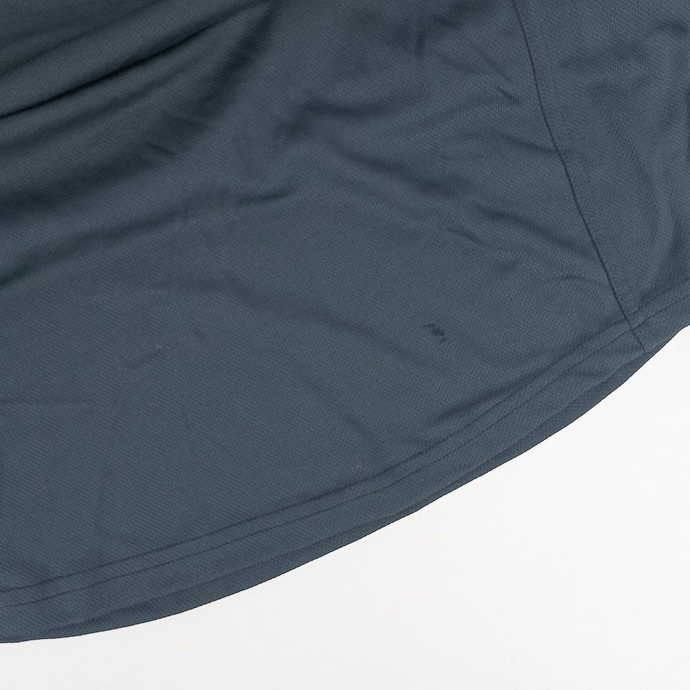 British OPFOR UBACS - 190/110