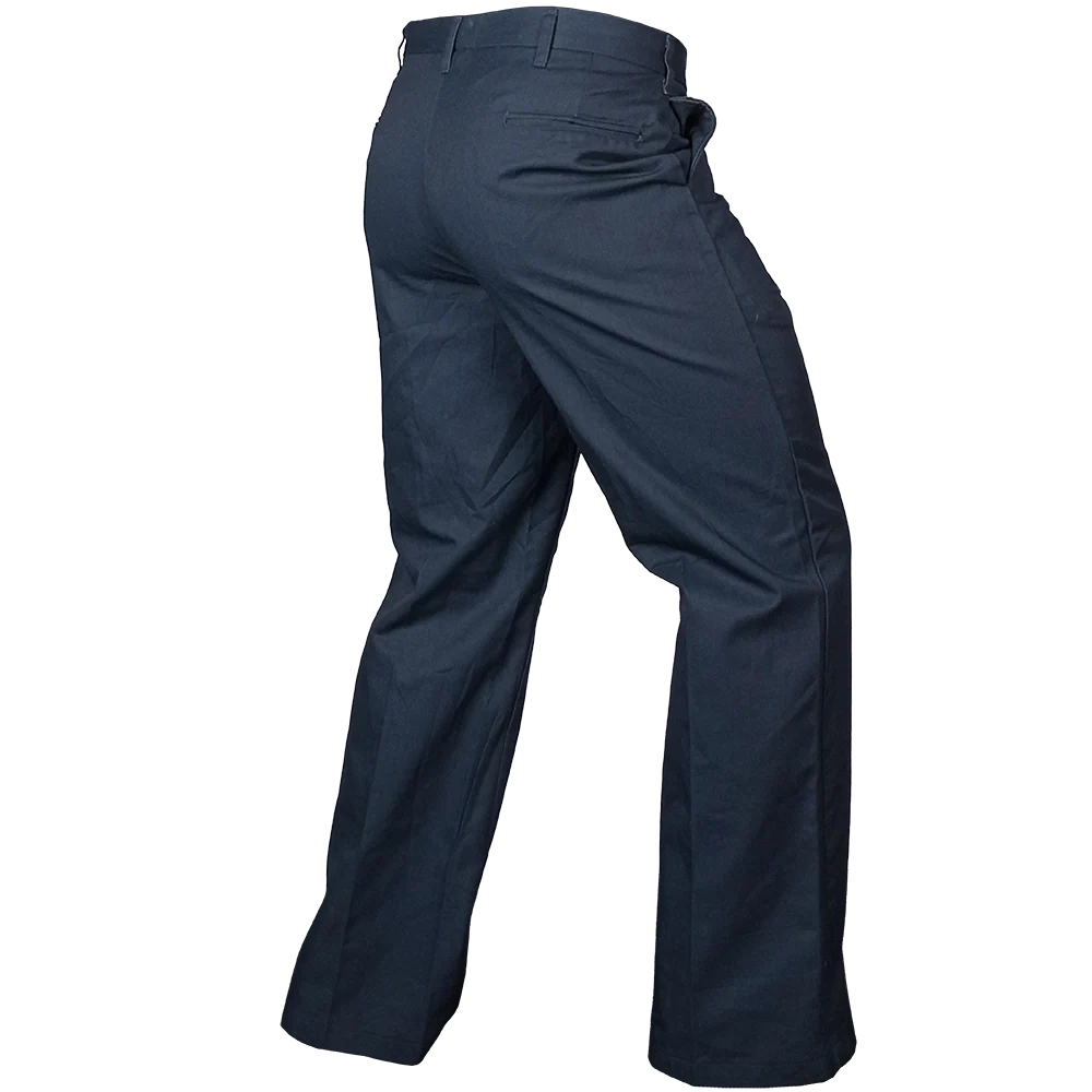 US Navy Utility Trousers