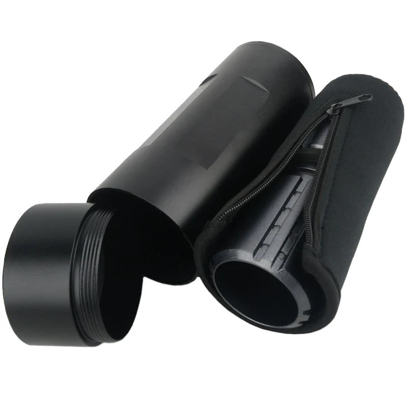 Tactical Shot Glass Set - 2 Piece