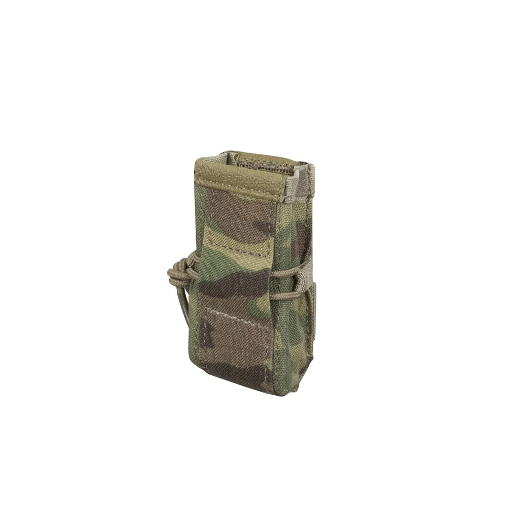 Helikon-Tex Competition Rapid Pistol Pouch