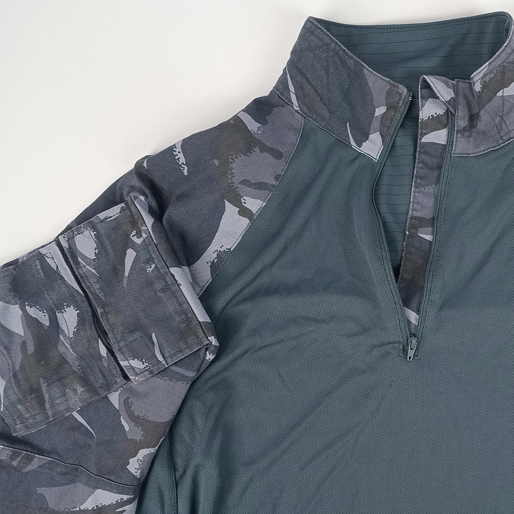 British OPFOR UBACS - 190/110