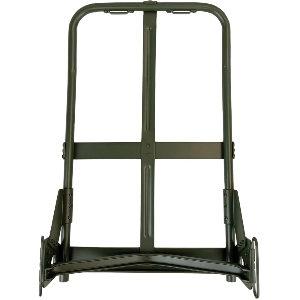 ALICE Pack Frame - New