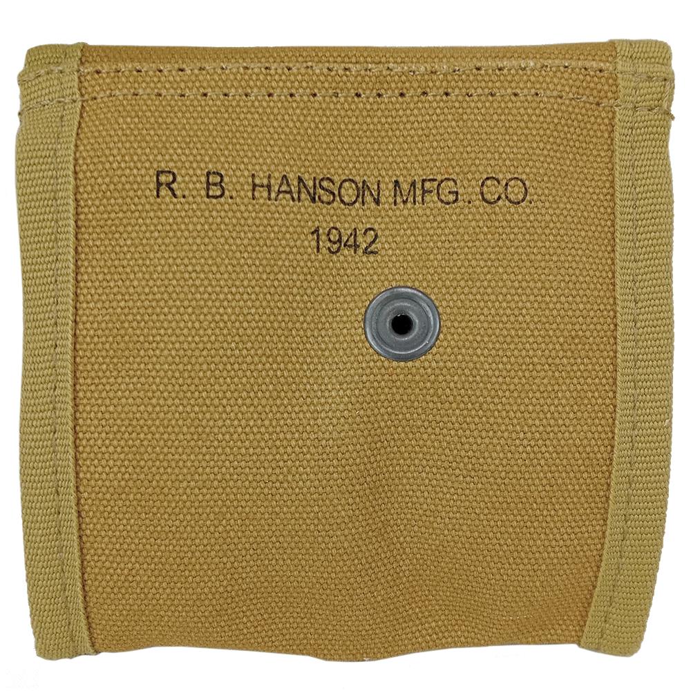 US Repro M1 Carbine Magazine Pouch