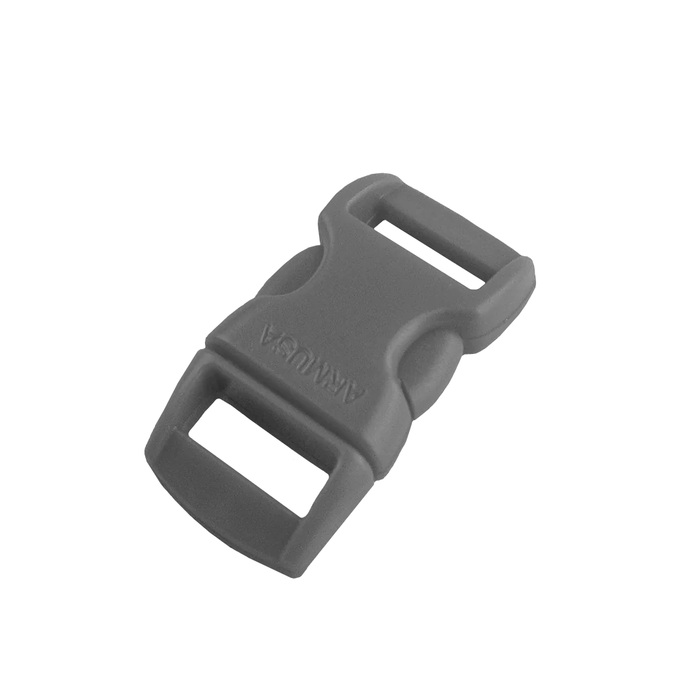 Paracord Bracelet Buckles