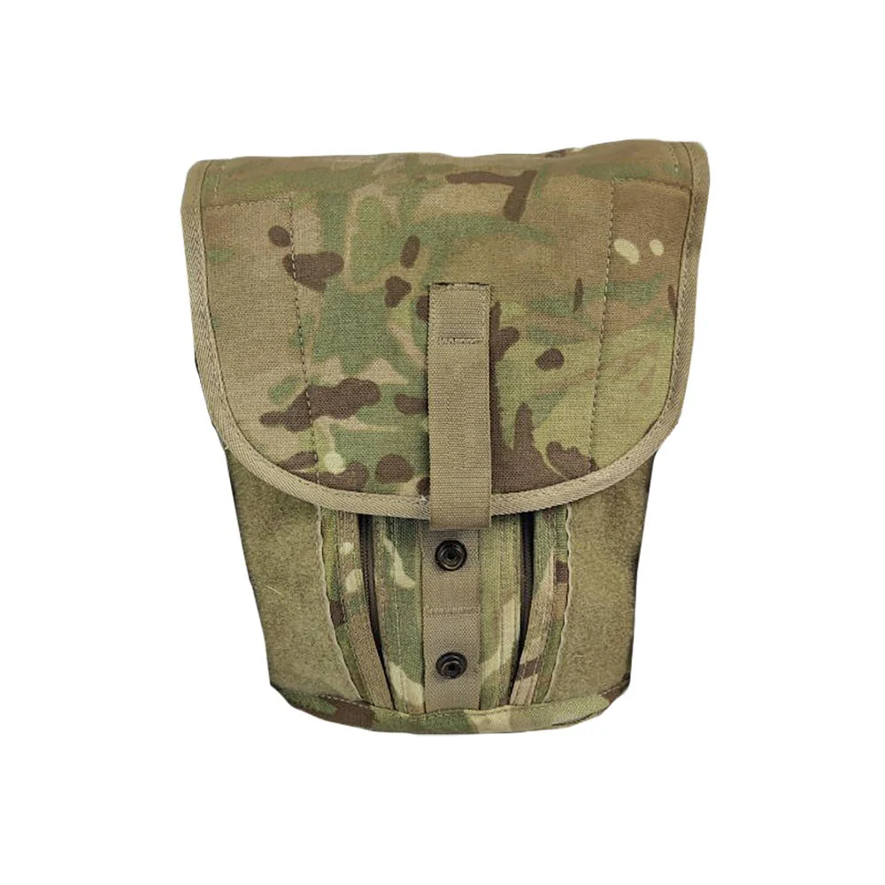 British Army MTP Field Pack - Value Grade