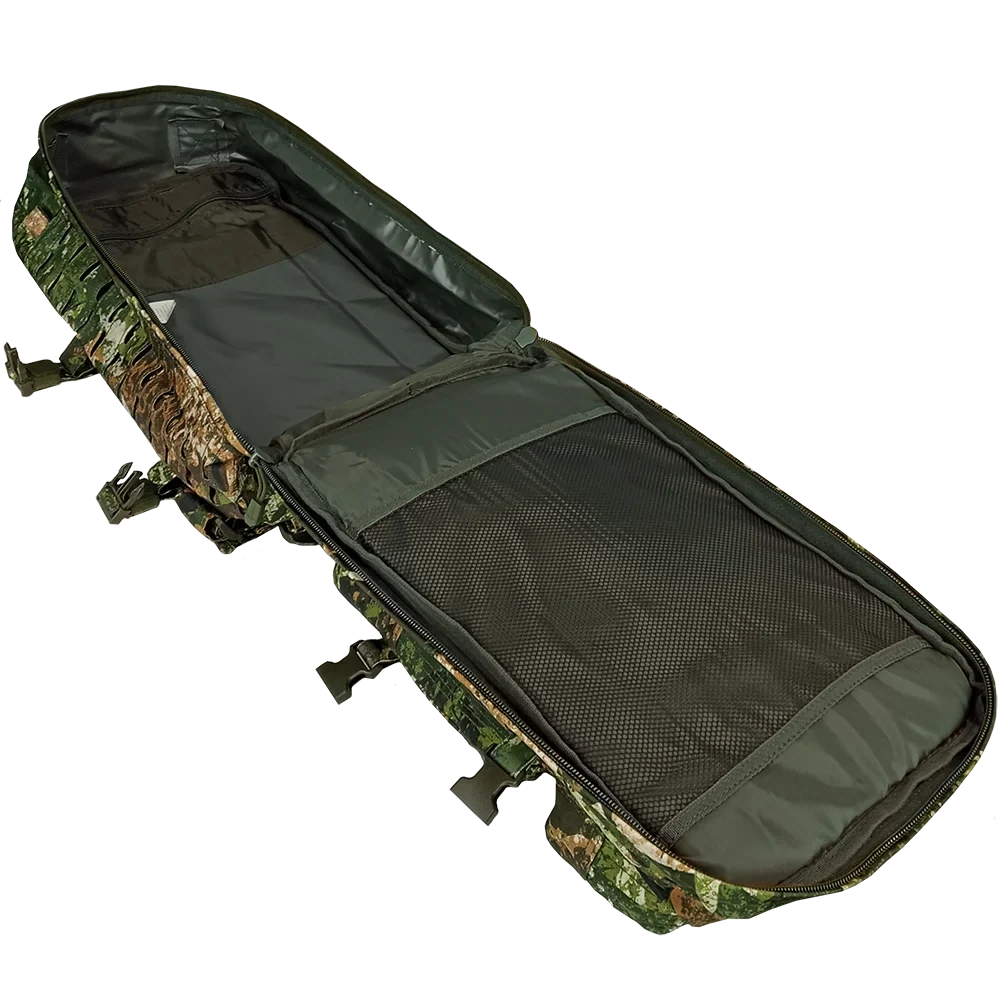 Phantomleaf WASP I Z3A Laser Cut Assault Pack