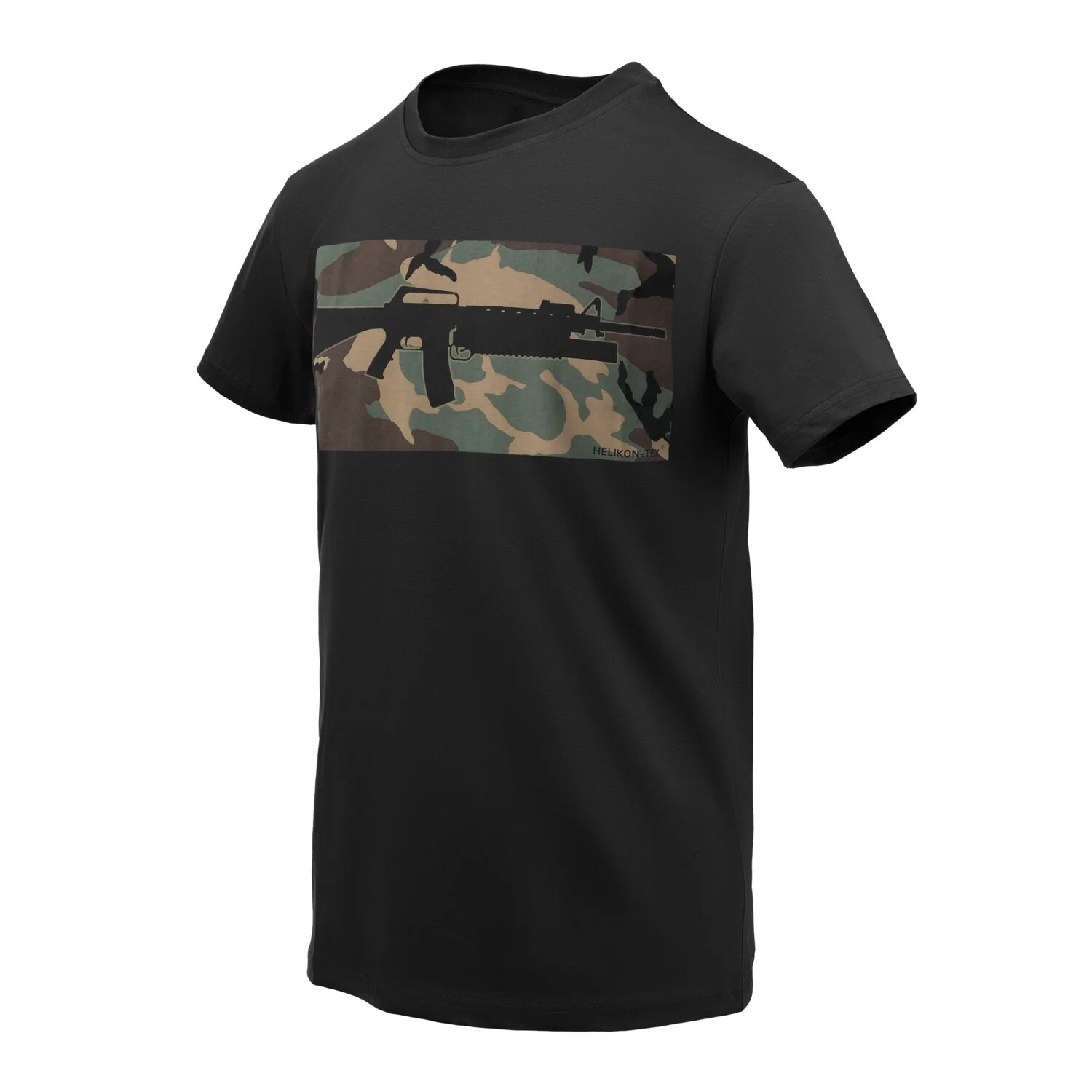 Helikon-Tex M16-M203 T-Shirt