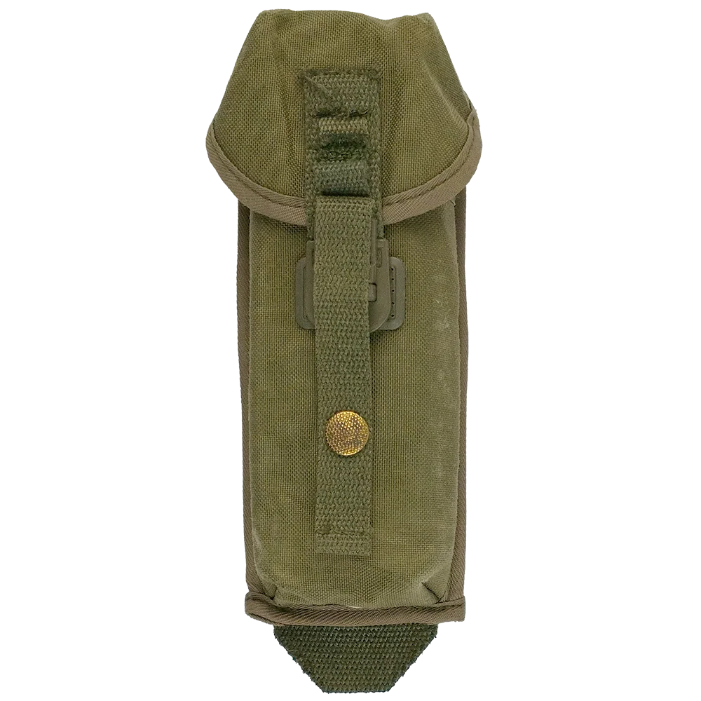 Austrian Army Magazine Pouch