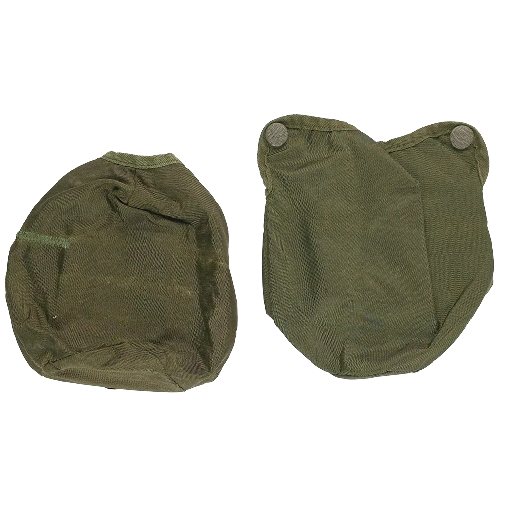 Austrian Army Canteen Cover