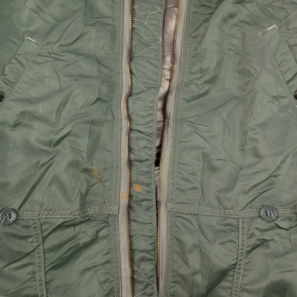 USAF CWU-1/P Flying Coverall - XL-R