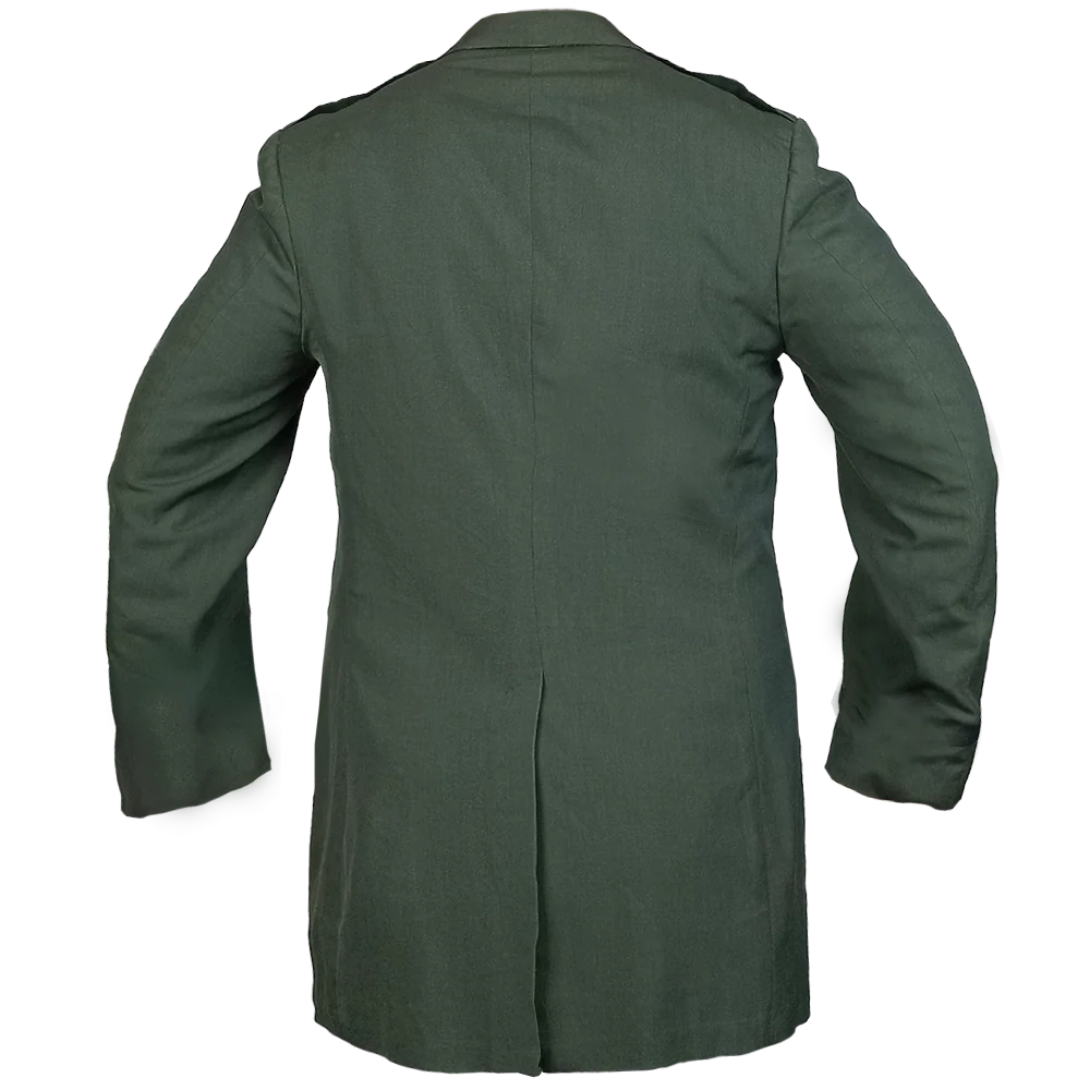US Army Service Dress Jacket