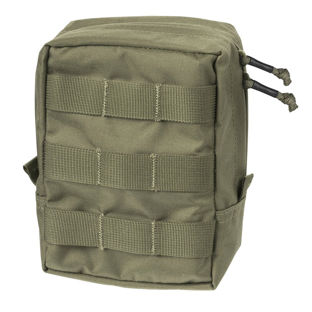Helikon-Tex General Purpose Cargo Pouch