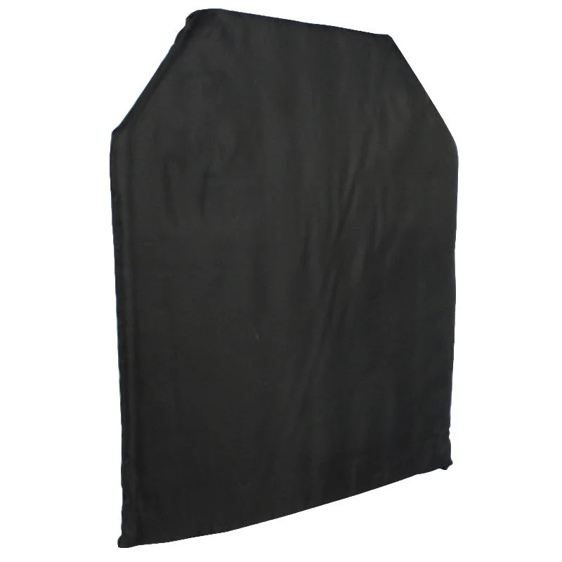 Viper VX Buckle Up Carrier Vest Gen 2