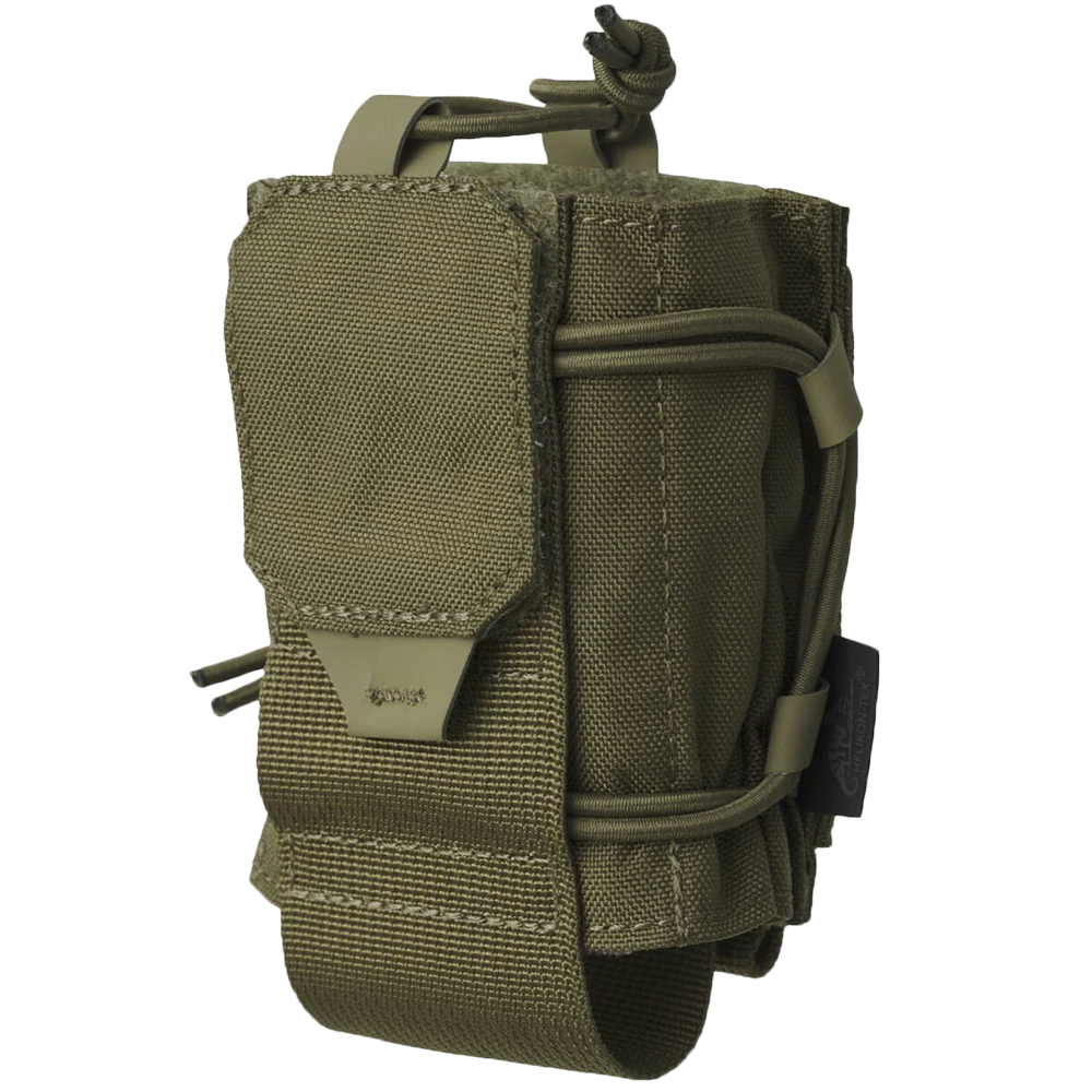 Helikon-Tex Radio Pouch
