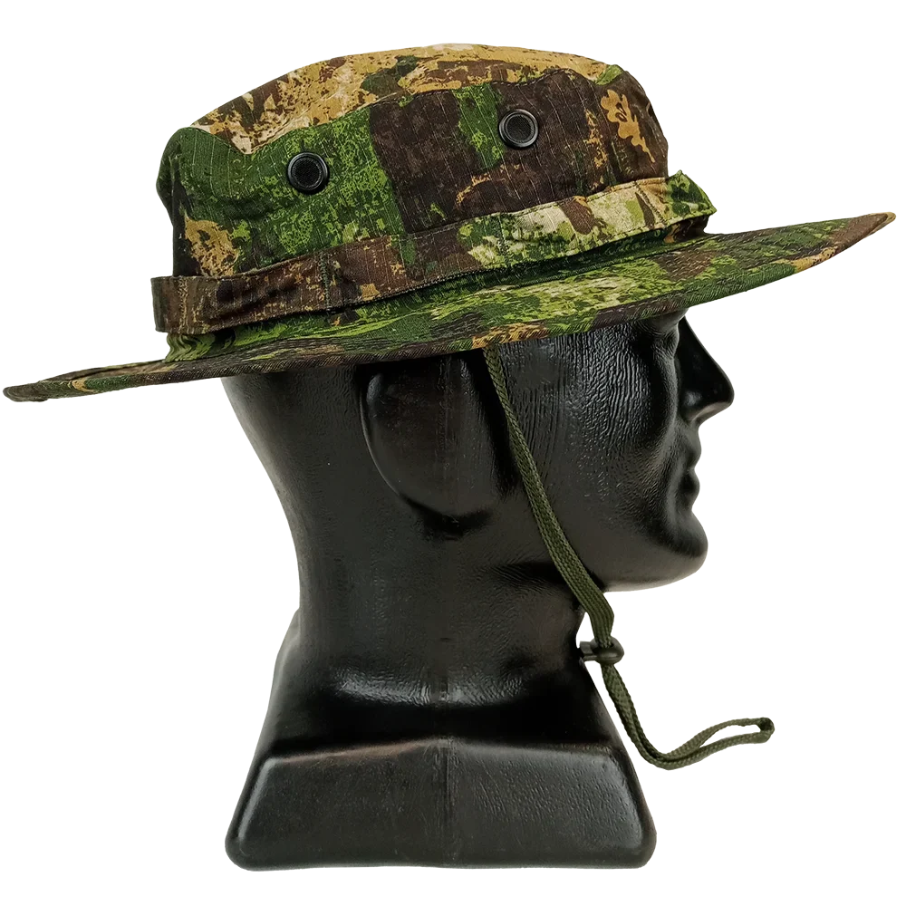 Phantomleaf WASP I Z3A Boonie