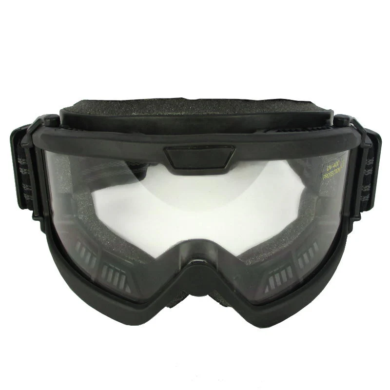 Military OTG Goggles