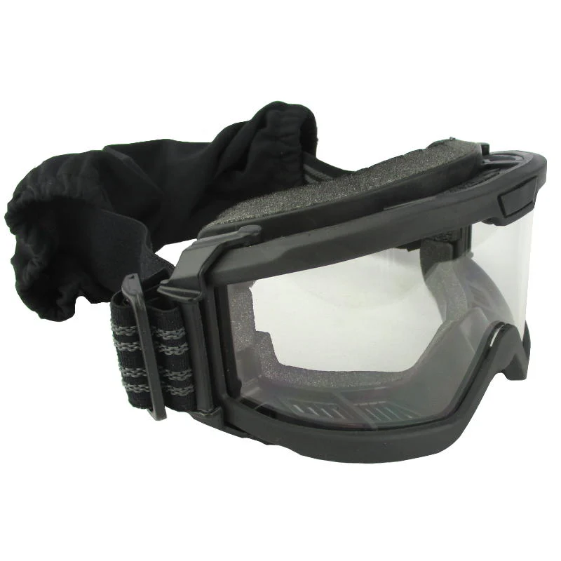 Military OTG Goggles