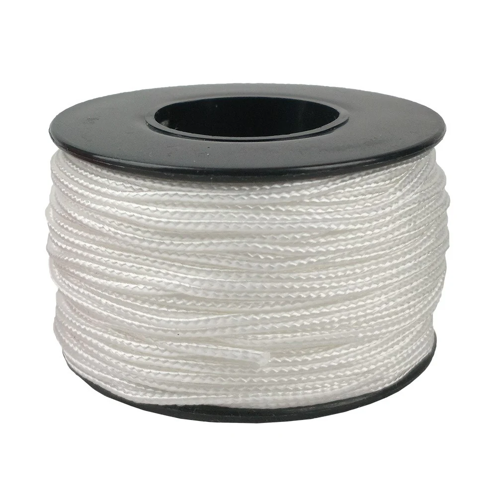 Atwood Micro Cord - 38mtrs