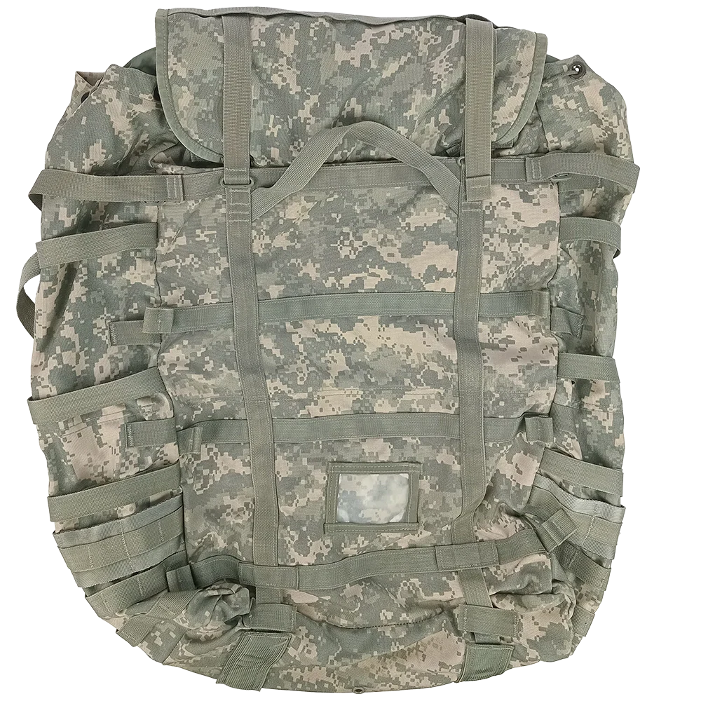 USGI MOLLE II Large Rucksack - Pack Only