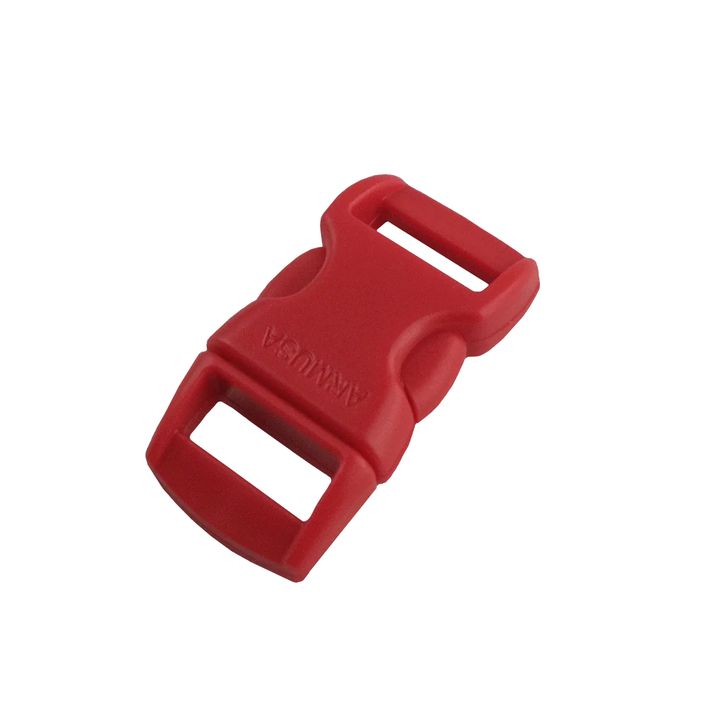 Paracord Bracelet Buckles