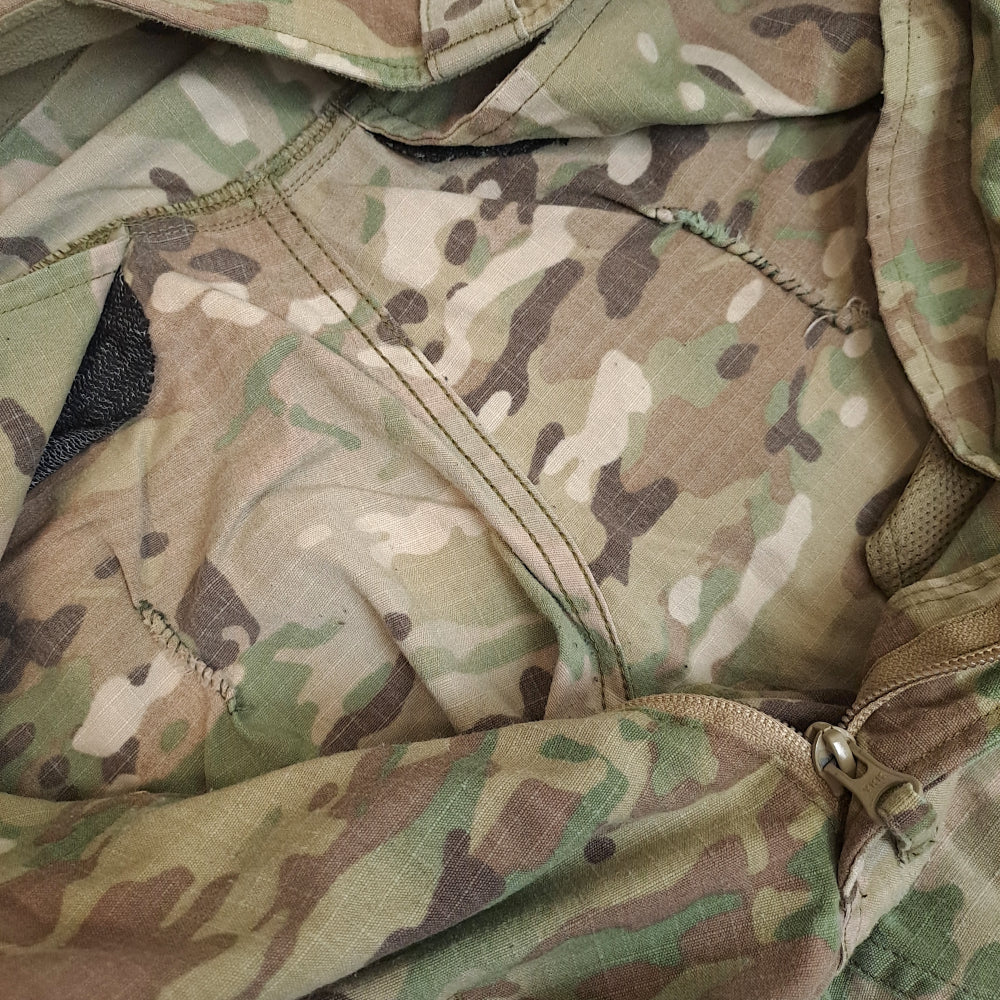 British Crye Precision G4 Field Pants - 34R