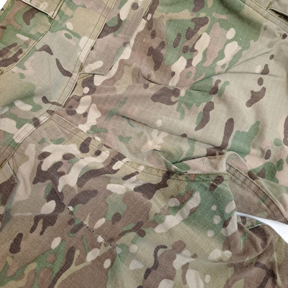 British Crye Precision G4 Field Pants - 34R