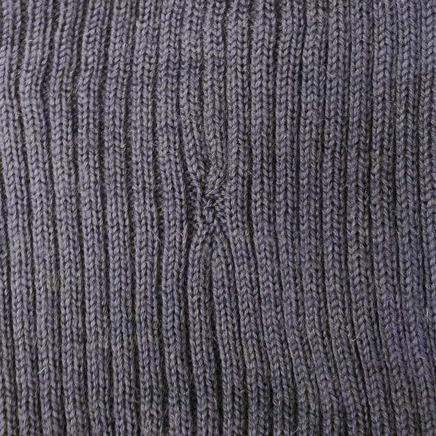 British RAF Blue Jersey - Value Grade