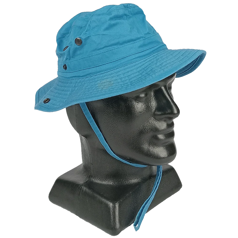 German Army United Nations Boonie