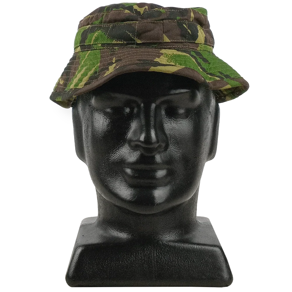 Special Forces DPM Bush Hat