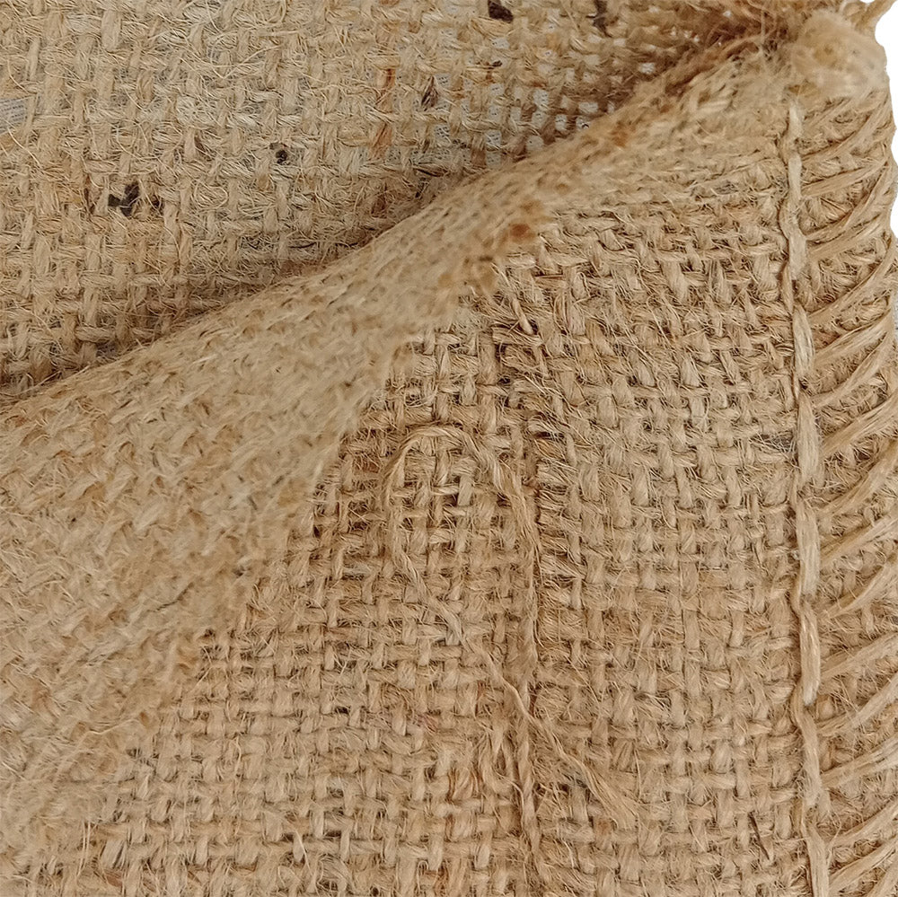 Danish Army Sand Bag