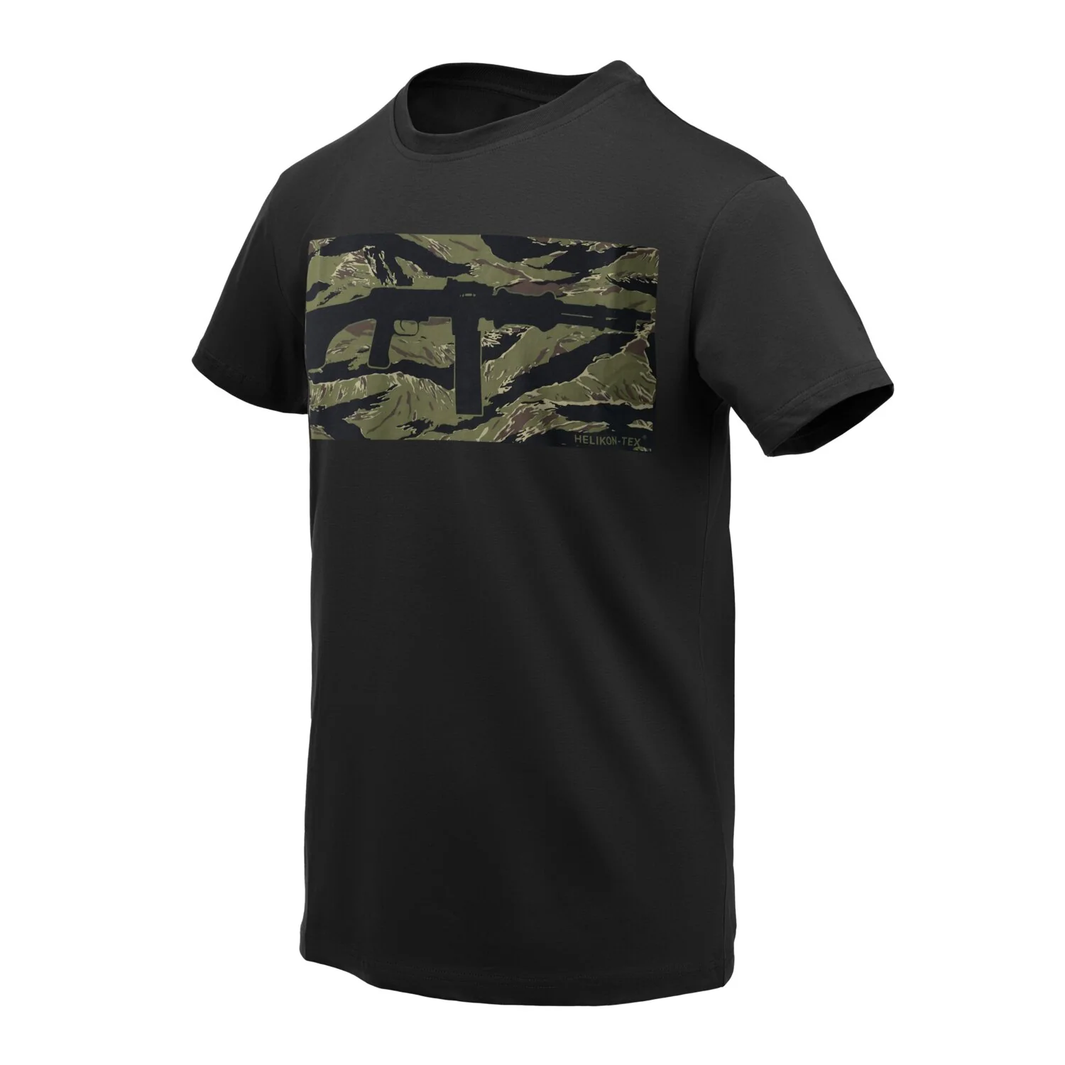 Helikon-Tex RPD T-Shirt
