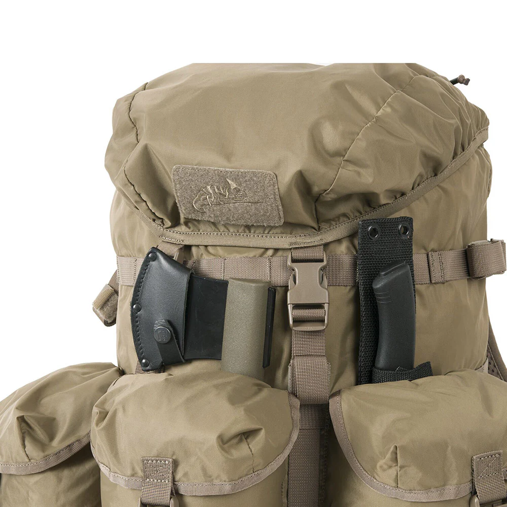 Helikon-Tex Matilda Backpack