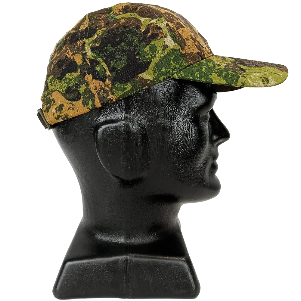 Phantomleaf WASP I Z3A Tactical Baseball Cap