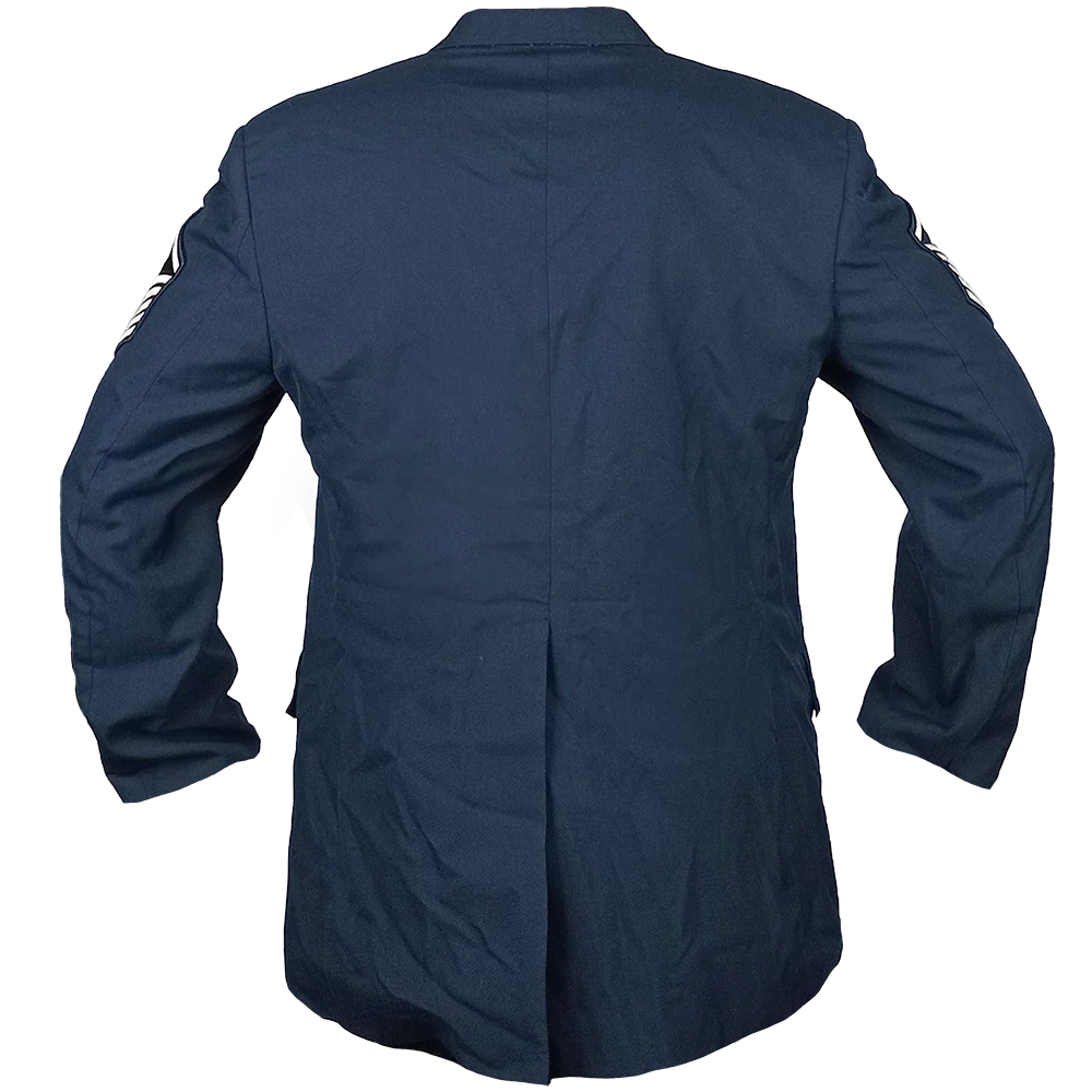 US Air Force Service Dress Jacket