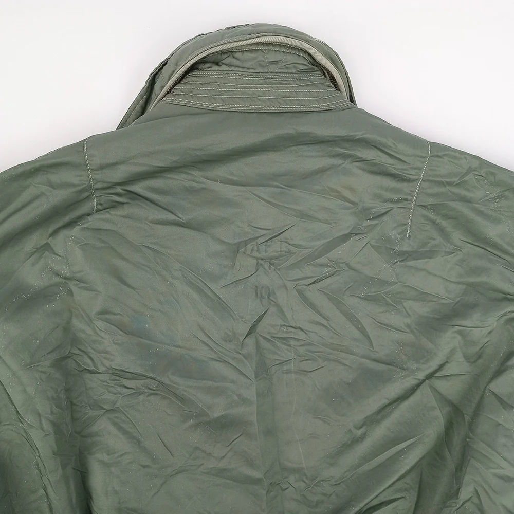 USAF CWU-1/P Flying Coverall - XL-R