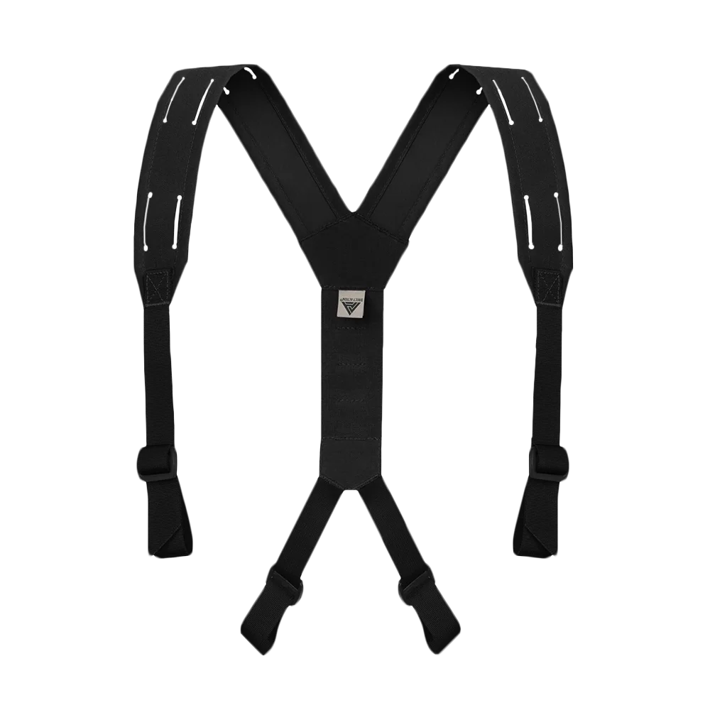 MOSQUITO Y-Harness