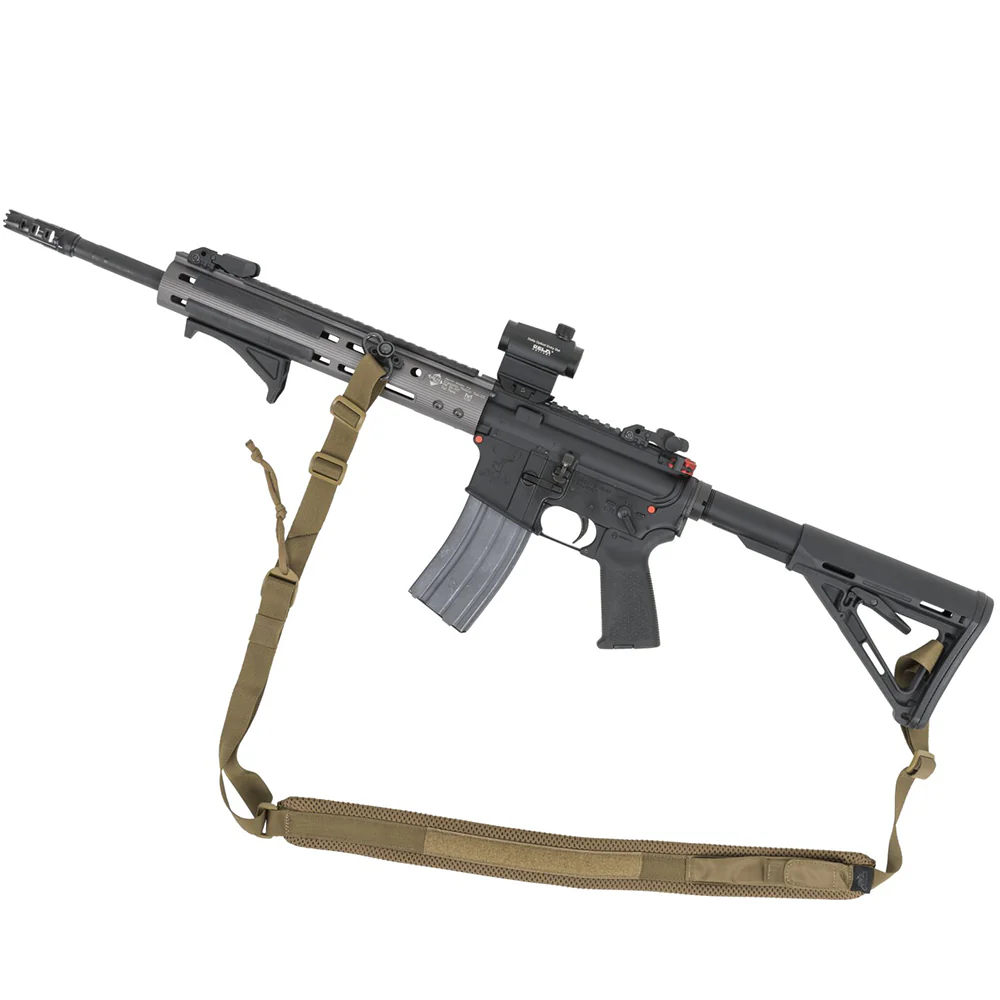 Helikon-Tex Two Point Carbine Sling