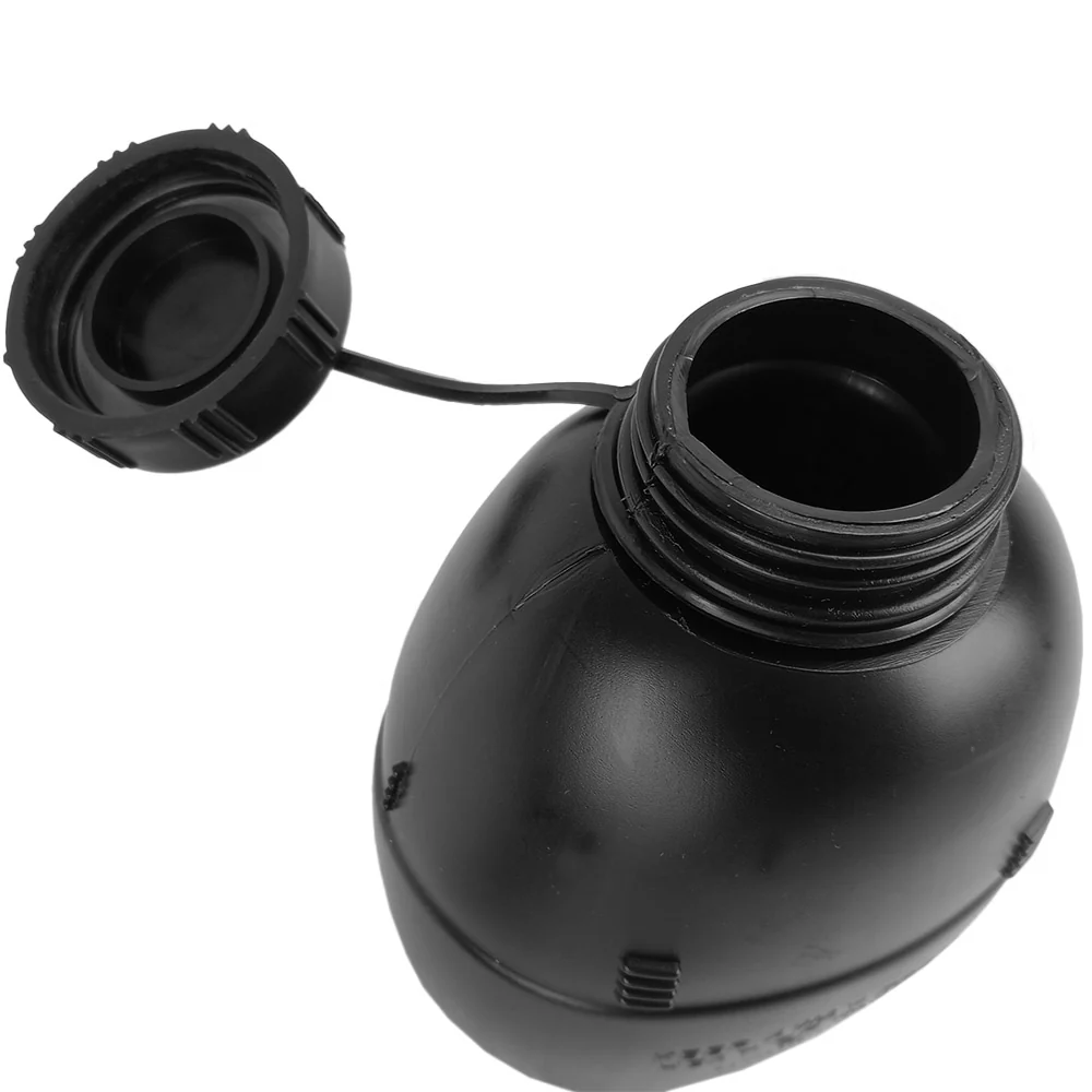 58 Pattern Canteen and Cup