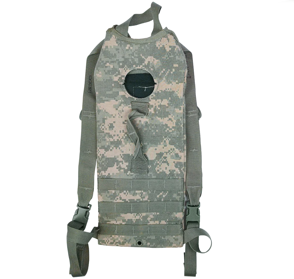 USGI ACU Hydration Carrier