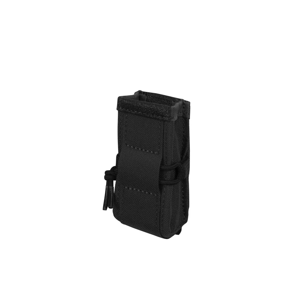 Helikon-Tex Competition Rapid Pistol Pouch