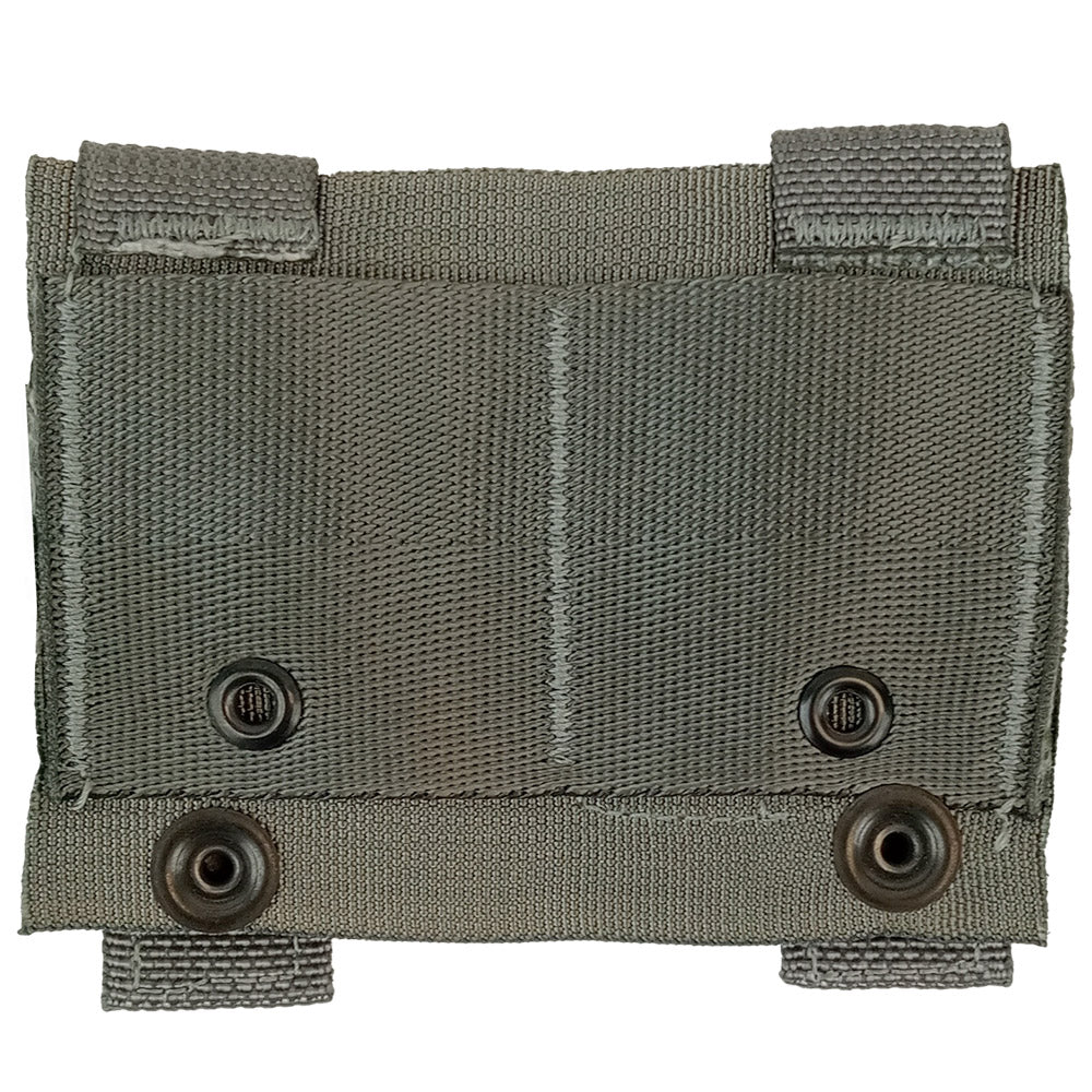 MOLLE to ALICE Clip Adaptor