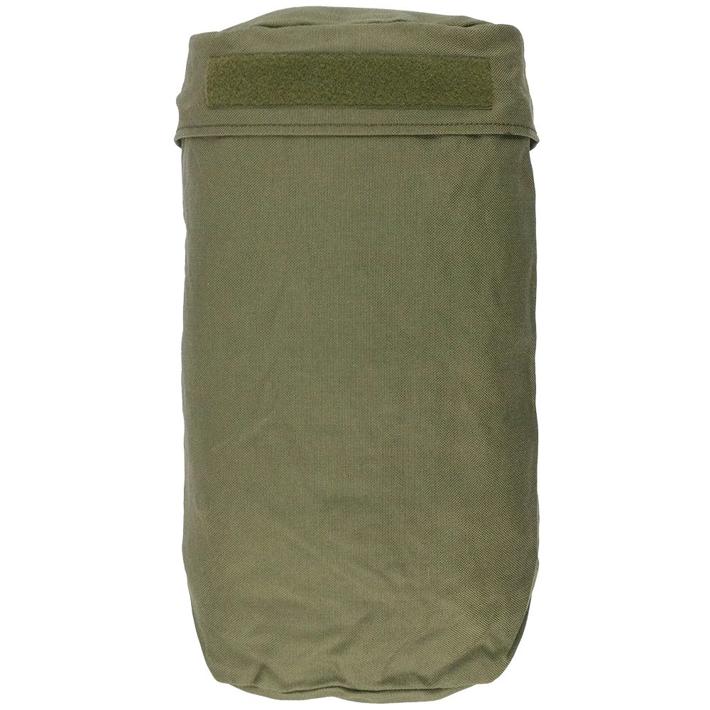 Austrian Army Sustainment Pouch