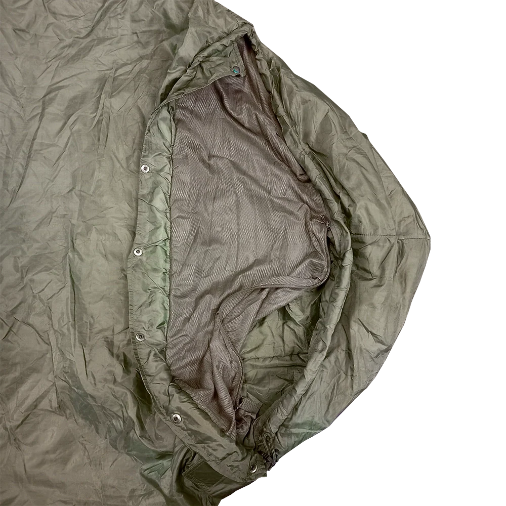 Dutch Light Weight Sleeping Bag
