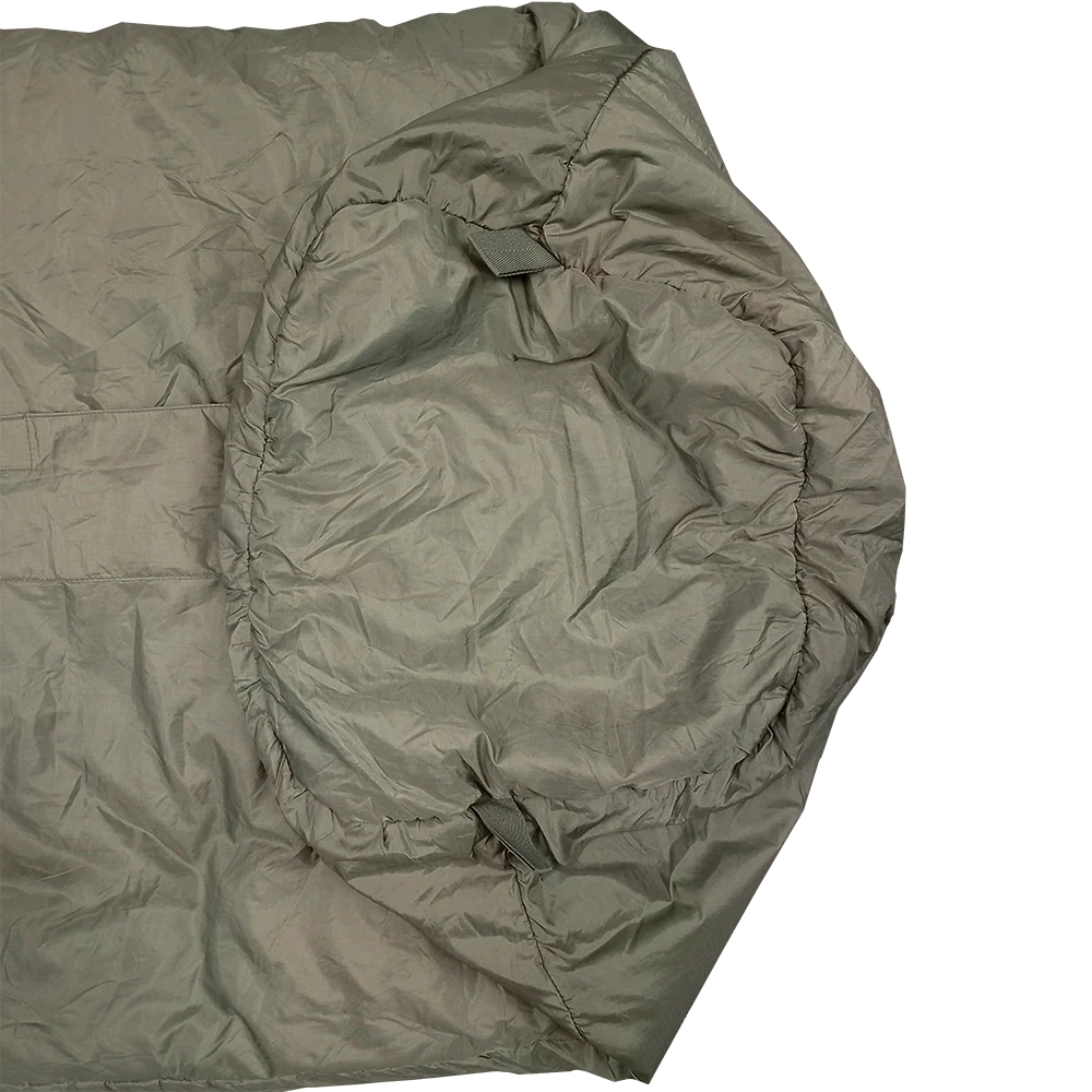 Dutch Cold Weather Sleep System - Value Grade