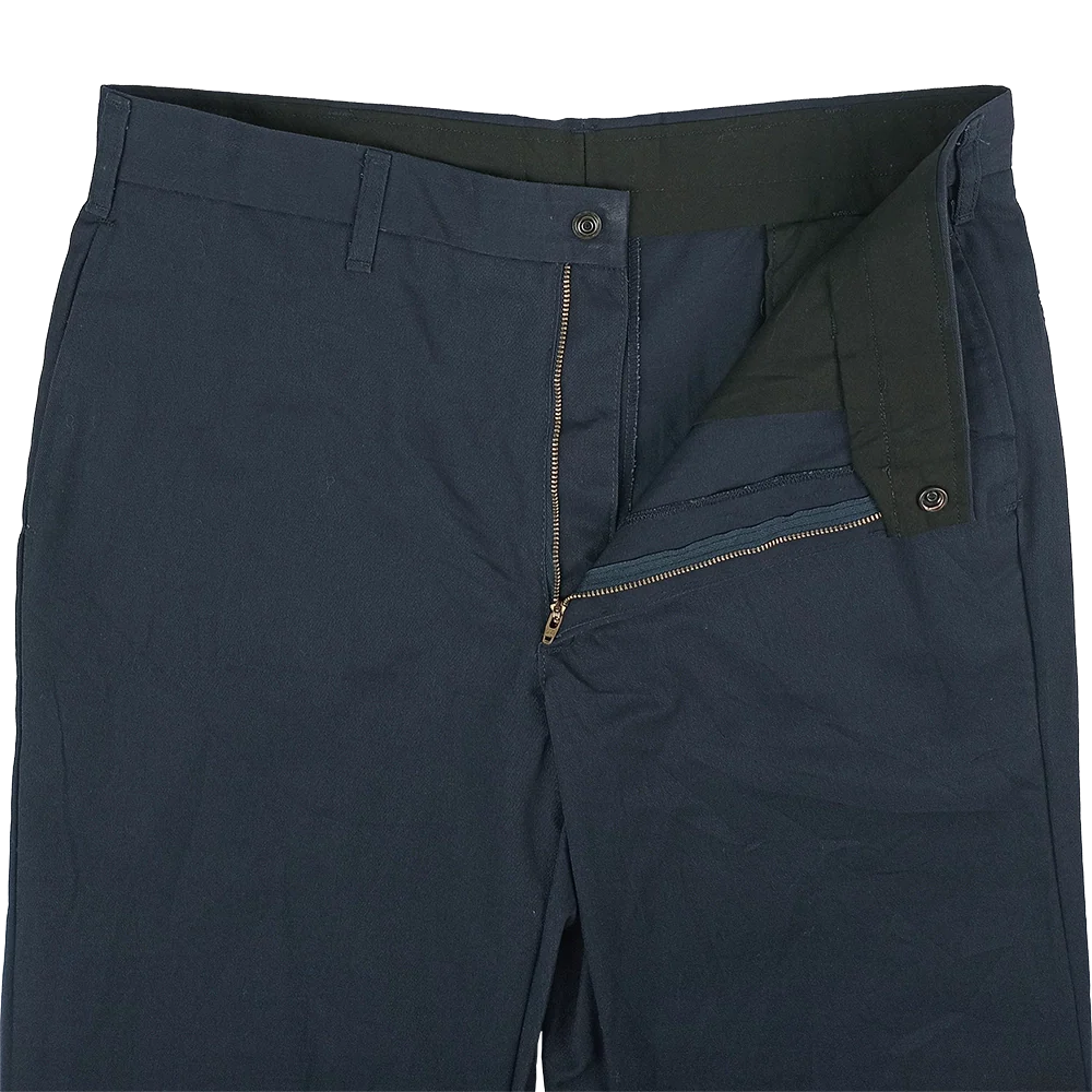 US Navy Utility Trousers