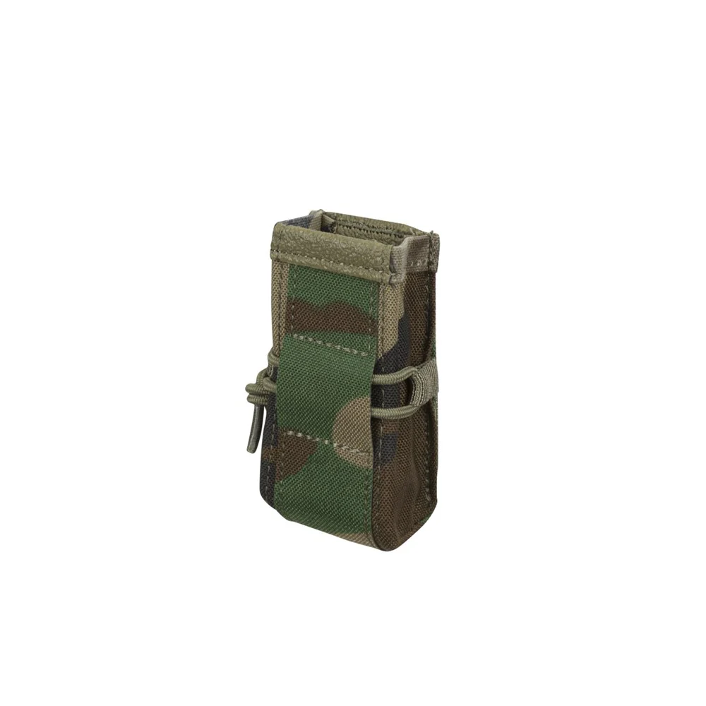 Helikon-Tex Competition Rapid Pistol Pouch