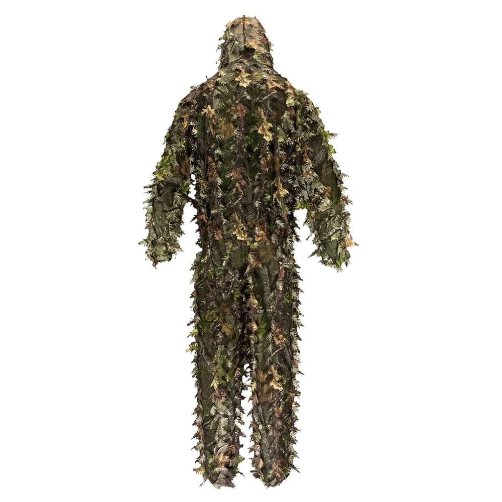 LLCS 3D Concealment Suit