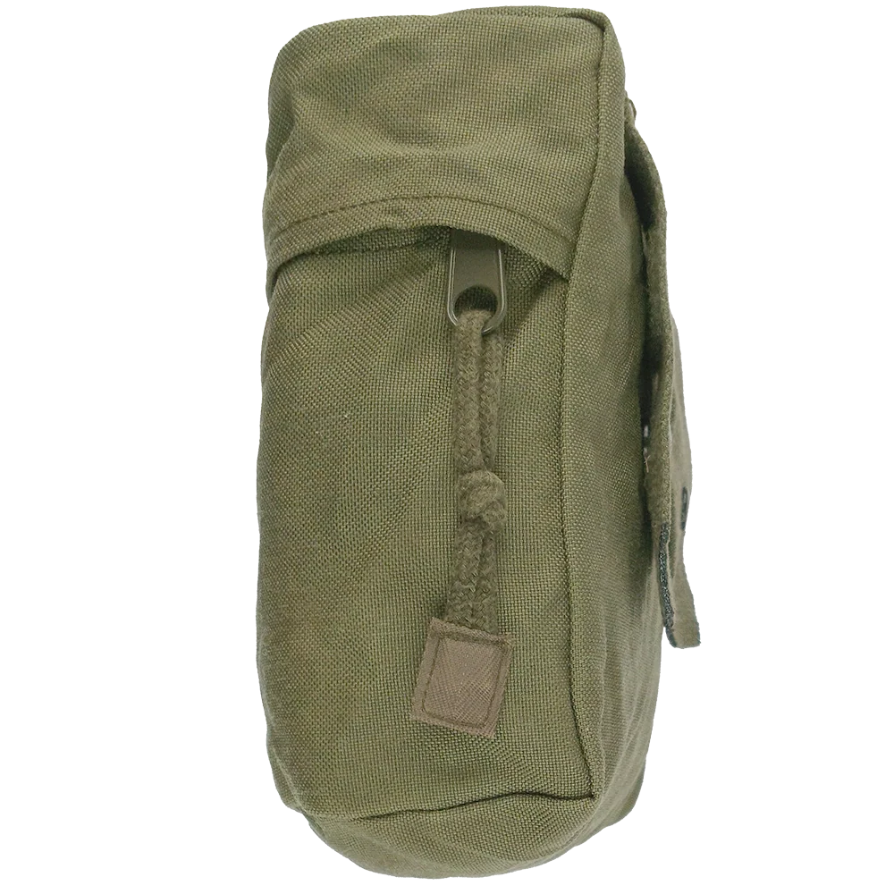 Austrian Army Small Utility Pouch