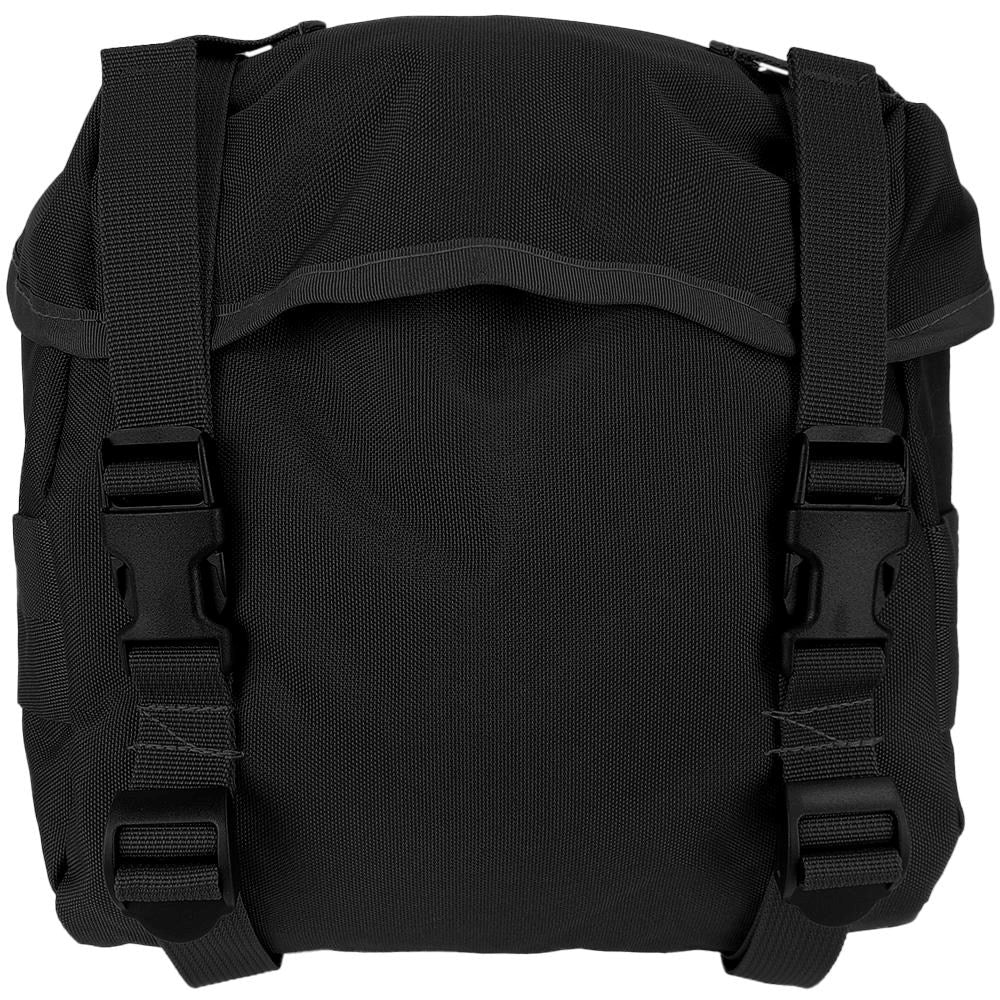 US Style Enhanced Butt Pack