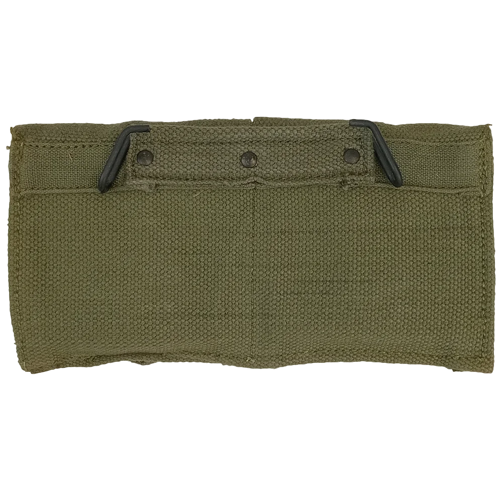 French MAS 49/56 Ammunition Pouch